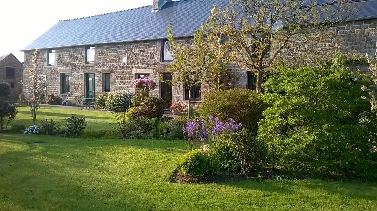 Clos Martin Villamée エクステリア 写真