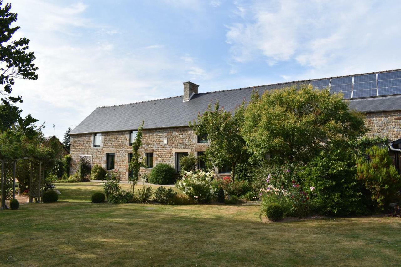 Clos Martin Villamée エクステリア 写真